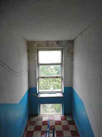 Продаж двокімнатної квартири 