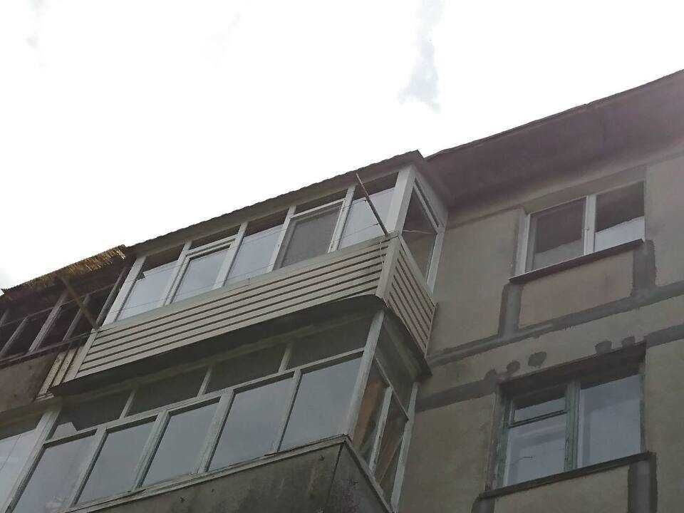 Продаж двокімнатної квартири  - photo 3