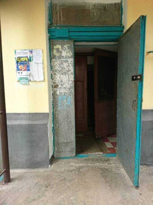 Продаж двокімнатної квартири  - photo 6