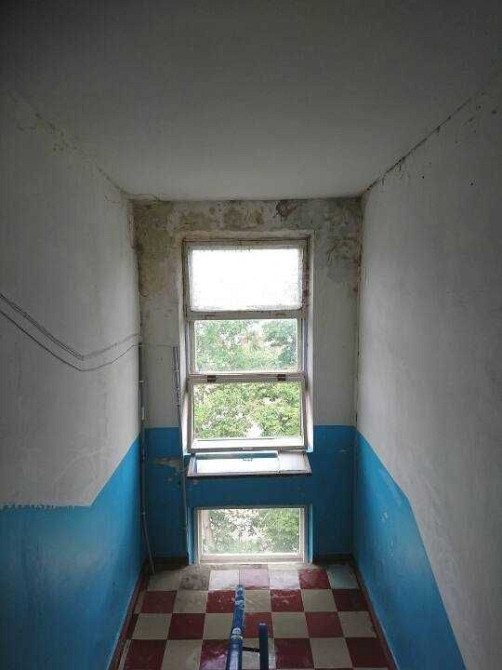 Продаж двокімнатної квартири  - photo 4