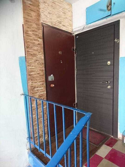 Продаж двокімнатної квартири  - photo 5