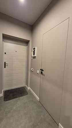 Сертифікат! Податки 2%. Квартира з ремонтом + кладова 7м2! Іrpin