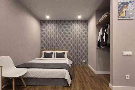 Сертифікат! Податки 2%. Квартира з ремонтом + кладова 7м2! Іrpin