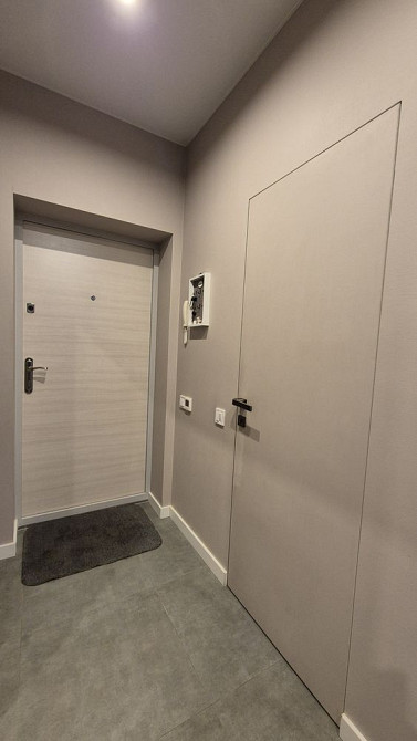 Сертифікат! Податки 2%. Квартира з ремонтом + кладова 7м2! Іrpin - photo 5