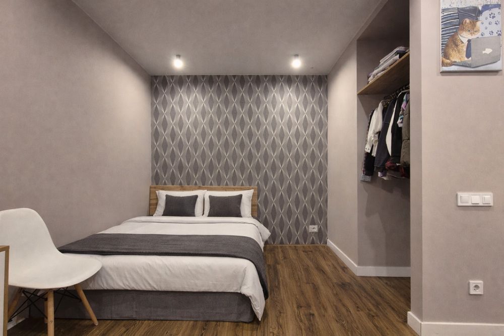 Сертифікат! Податки 2%. Квартира з ремонтом + кладова 7м2! Іrpin - photo 1