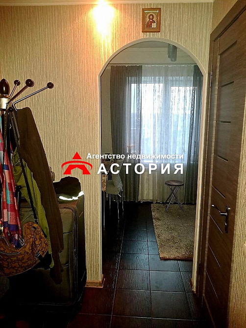Продаж 1-кімнатної квартири з ремонтом,вул.Дунайська Zaporizhzhia - photo 7