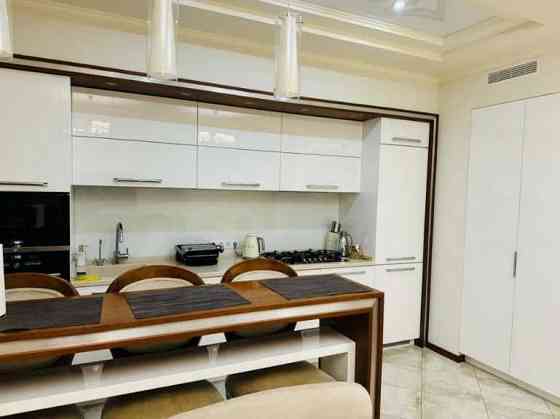 Продаж 3 к.кв. Новоолександрівська 54А, ЖК Журавлевский (17950) Kharkiv