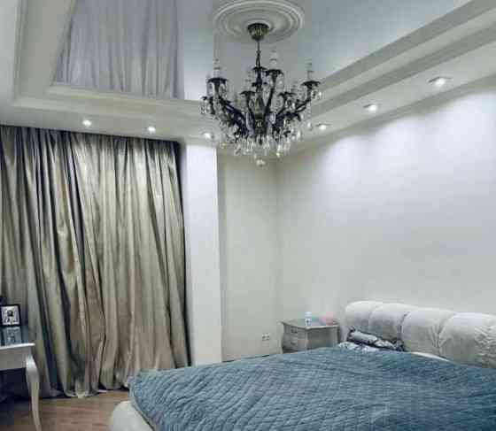 Продаж 3 к.кв. Новоолександрівська 54А, ЖК Журавлевский (17950) Kharkiv