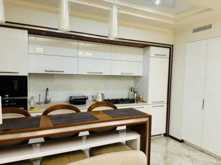 Продаж 3 к.кв. Новоолександрівська 54А, ЖК Журавлевский (17950) Kharkiv - photo 2