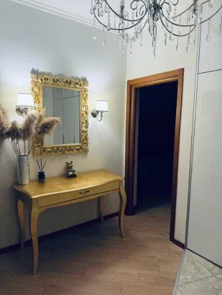 Продаж 3 к.кв. Новоолександрівська 54А, ЖК Журавлевский (17950) Kharkiv - photo 8