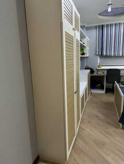 Продаж 3 к.кв. Новоолександрівська 54А, ЖК Журавлевский (17950) Kharkiv - photo 4