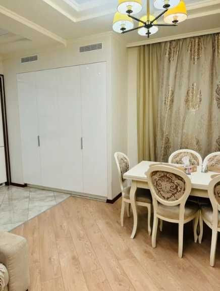 Продаж 3 к.кв. Новоолександрівська 54А, ЖК Журавлевский (17950) Kharkiv - photo 3