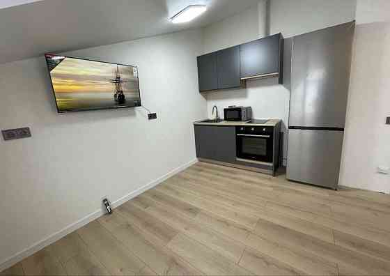 НАЙВИГІДНІША ЦІНА! Смарт квартира з ремонтом біля Бучі! Vorzel