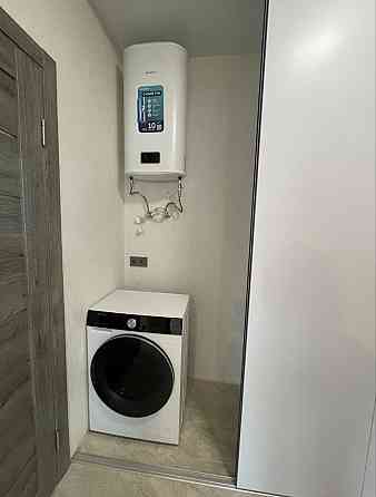 НАЙВИГІДНІША ЦІНА! Смарт квартира з ремонтом біля Бучі! Vorzel