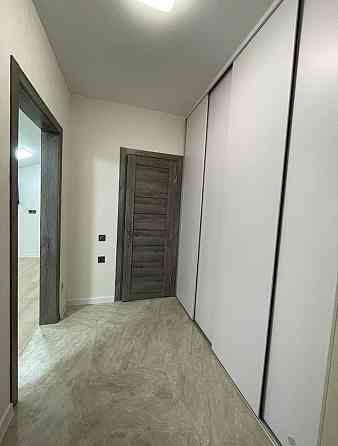 НАЙВИГІДНІША ЦІНА! Смарт квартира з ремонтом біля Бучі! Vorzel