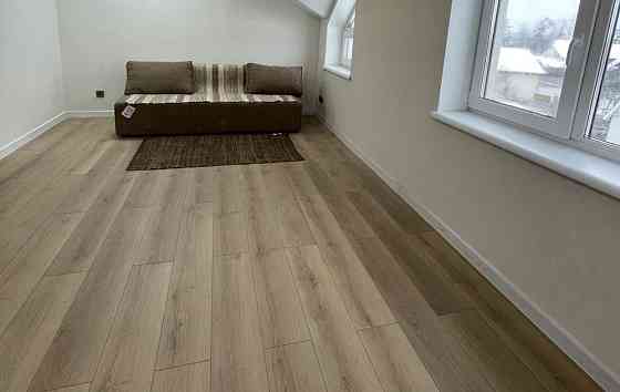 НАЙВИГІДНІША ЦІНА! Смарт квартира з ремонтом біля Бучі! Vorzel