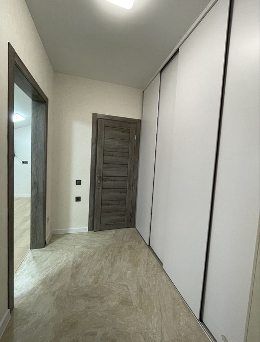 НАЙВИГІДНІША ЦІНА! Смарт квартира з ремонтом біля Бучі! Vorzel - photo 5