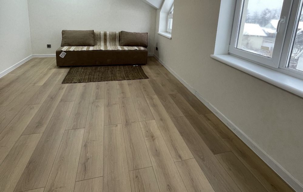 НАЙВИГІДНІША ЦІНА! Смарт квартира з ремонтом біля Бучі! Vorzel - photo 2