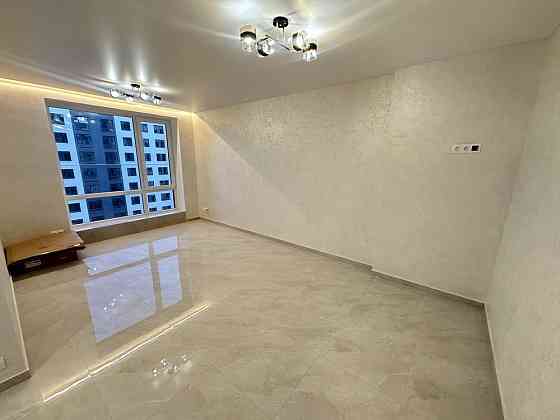 Простора квартира з новим ремонтом!  Школа Садочок  супермаокети поруч Буча