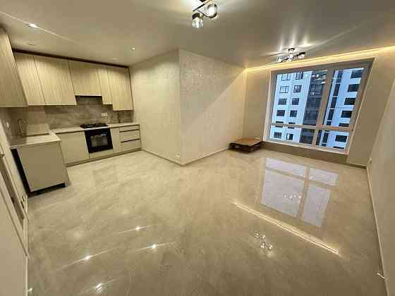 Простора квартира з новим ремонтом!  Школа Садочок  супермаокети поруч Буча