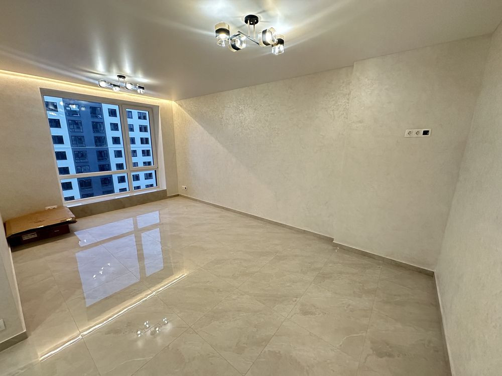 Простора квартира з новим ремонтом!  Школа Садочок  супермаокети поруч Буча - зображення 3