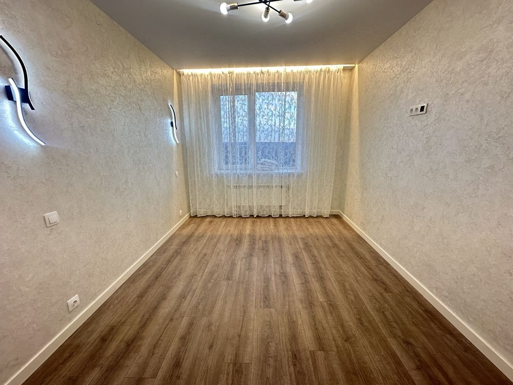 Простора квартира з новим ремонтом!  Школа Садочок  супермаокети поруч Буча - зображення 8