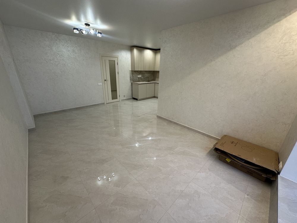 Простора квартира з новим ремонтом!  Школа Садочок  супермаокети поруч Буча - зображення 4