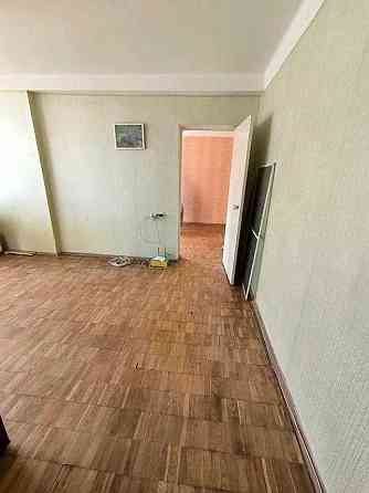 Терміново! 3кімнШулявська 20/22, КПІ,Берестейський,Політехнічний Київ