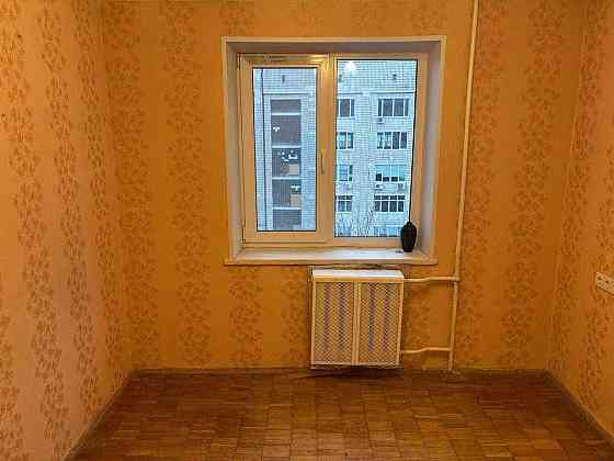 Терміново! 3кімнШулявська 20/22, КПІ,Берестейський,Політехнічний Київ