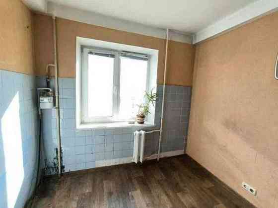 Терміново! 3кімнШулявська 20/22, КПІ,Берестейський,Політехнічний Київ