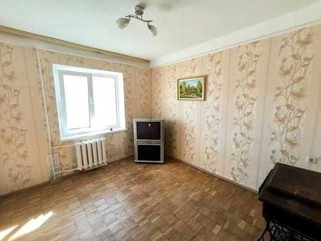 Терміново! 3кімнШулявська 20/22, КПІ,Берестейський,Політехнічний Київ - зображення 8