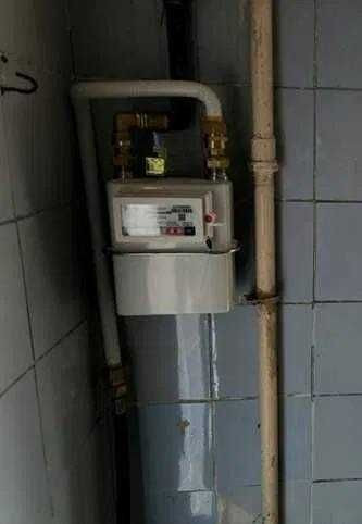 Терміново! 3кімнШулявська 20/22, КПІ,Берестейський,Політехнічний Київ - зображення 7