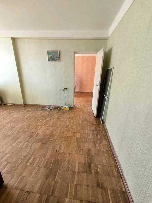 Терміново! 3кімнШулявська 20/22, КПІ,Берестейський,Політехнічний Київ - зображення 3