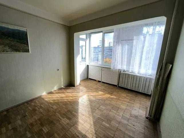 Терміново! 3кімнШулявська 20/22, КПІ,Берестейський,Політехнічний Київ - зображення 2