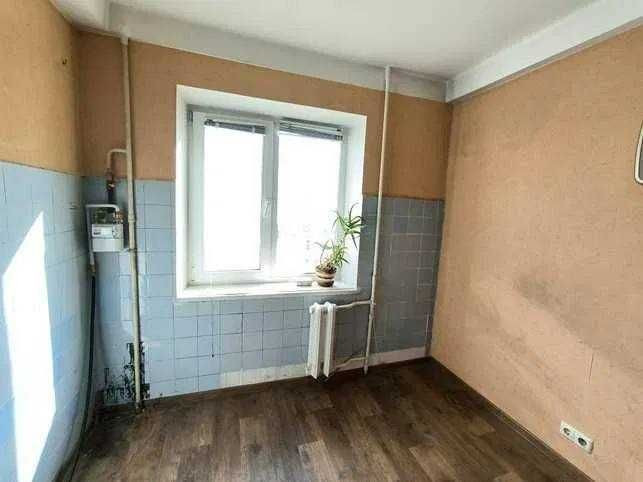 Терміново! 3кімнШулявська 20/22, КПІ,Берестейський,Політехнічний Київ - зображення 6