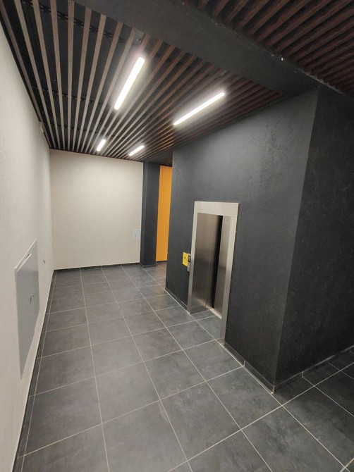 Однокімнатна квартира в Бучі зі зручним плануванням Іrpin - photo 7