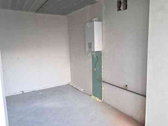 ТЕРМІНОВО! 1-кімнатна 43 м² з теплою підлогою! ЖК Міленіум Стейт Буча