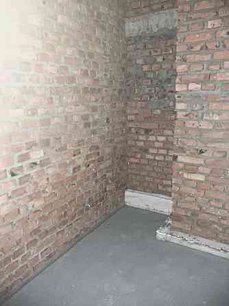 ТЕРМІНОВО! 1-кімнатна 43 м² з теплою підлогою! ЖК Міленіум Стейт Буча