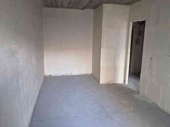 ТЕРМІНОВО! 1-кімнатна 43 м² з теплою підлогою! ЖК Міленіум Стейт Буча