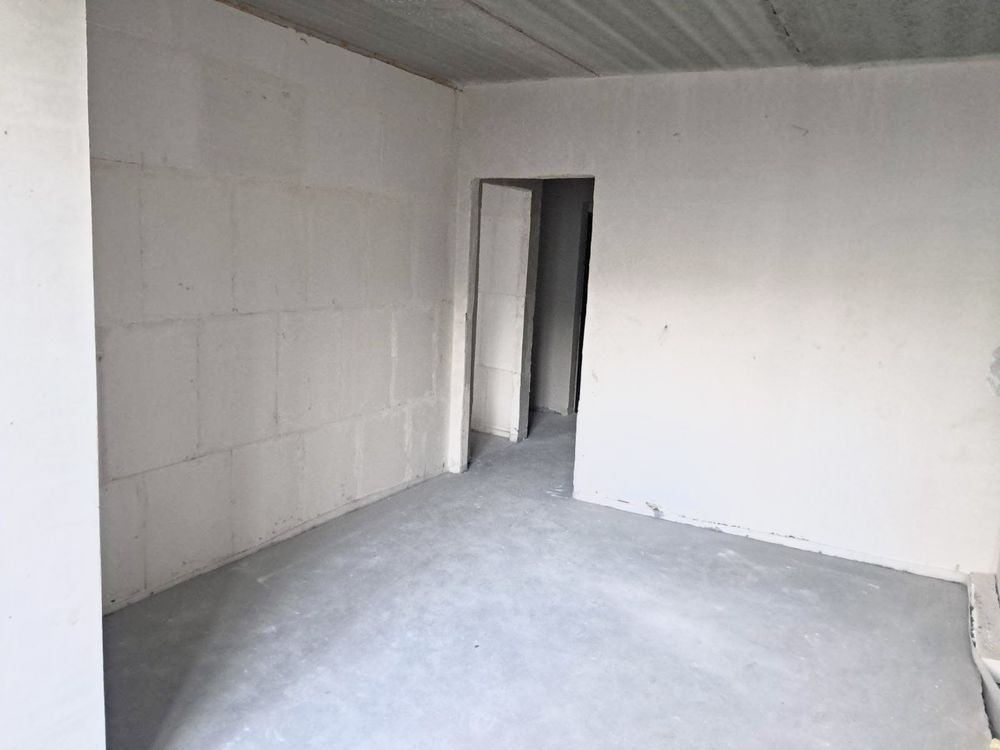 ТЕРМІНОВО! 1-кімнатна 43 м² з теплою підлогою! ЖК Міленіум Стейт Буча - зображення 4