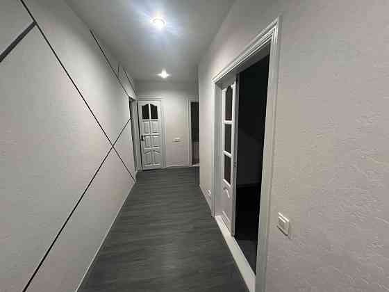 Продаж 3 кімн квартири, вул Євгена Коновальця Rivne