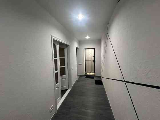 Продаж 3 кімн квартири, вул Євгена Коновальця Rivne