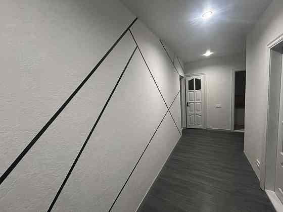 Продаж 3 кімн квартири, вул Євгена Коновальця Rivne