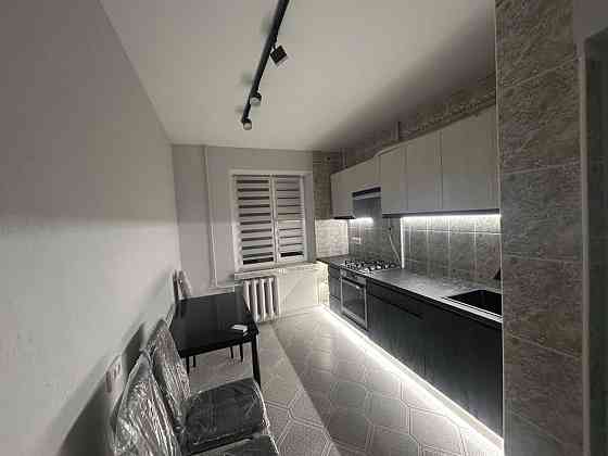 Продаж 3 кімн квартири, вул Євгена Коновальця Rivne