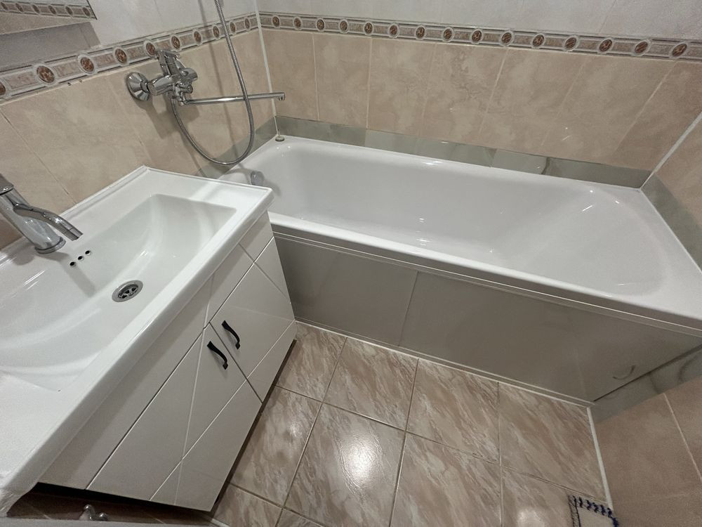 Продаж 3 кімн квартири, вул Євгена Коновальця Rivne - photo 8