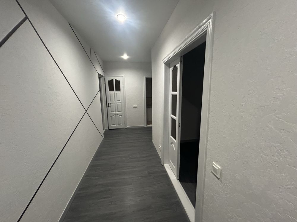 Продаж 3 кімн квартири, вул Євгена Коновальця Rivne - photo 5