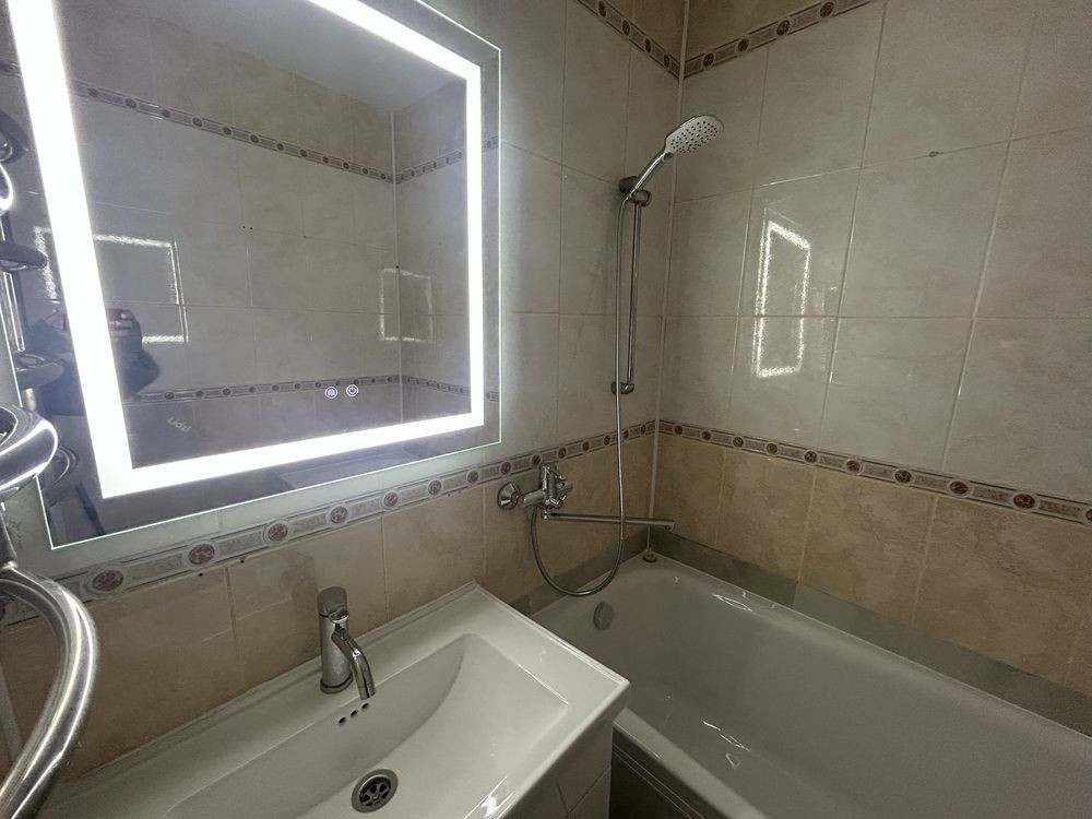 Продаж 3 кімн квартири, вул Євгена Коновальця Rivne - photo 7