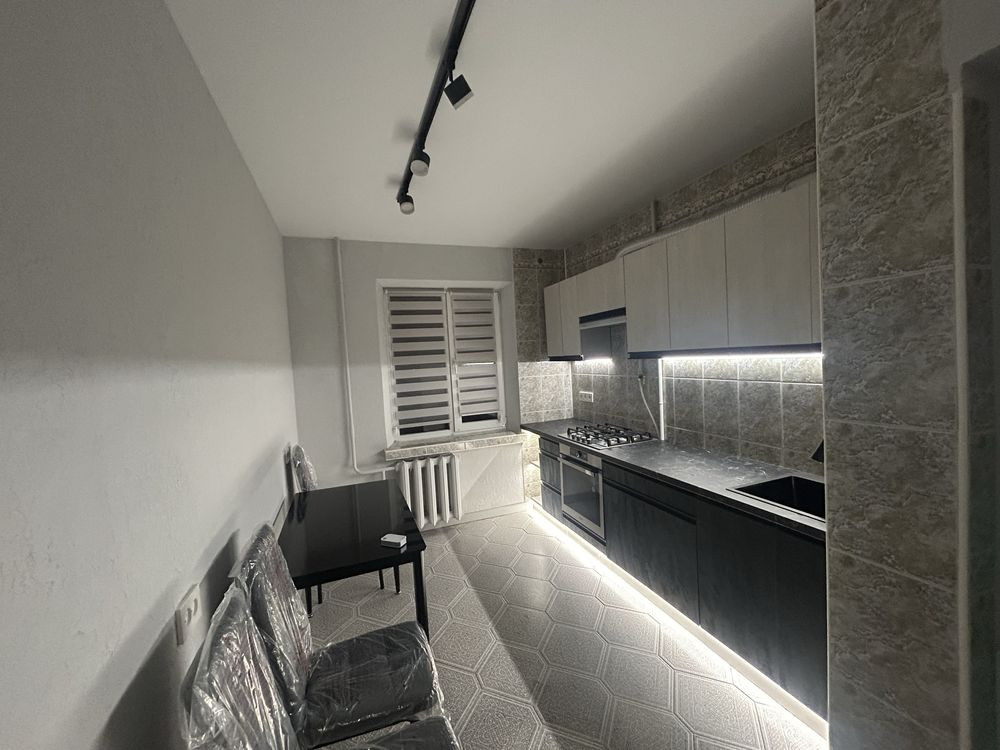 Продаж 3 кімн квартири, вул Євгена Коновальця Rivne - photo 3