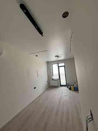 Продам Студию с Ремонтом и Балконом. ЖК Родос, Аркадия, Генуэзская, Odesa