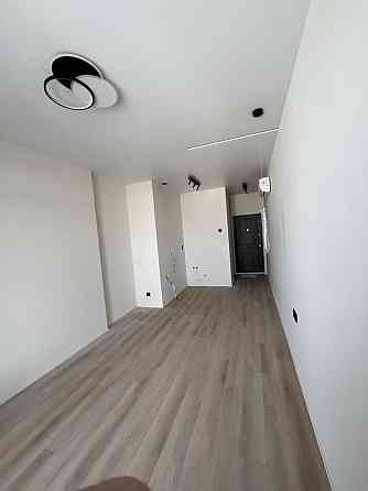 Продам Студию с Ремонтом и Балконом. ЖК Родос, Аркадия, Генуэзская, Odesa